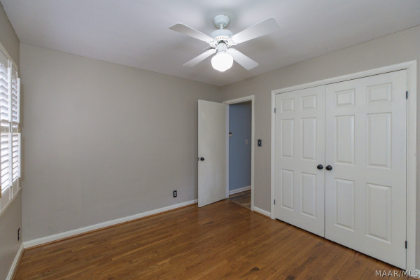 2226 Rosemont Drive