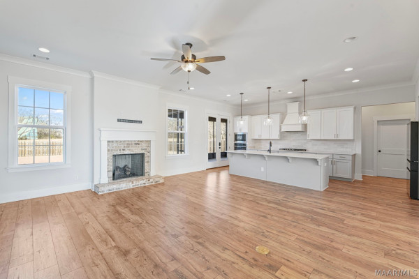 8307 Young Crossing .