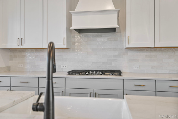 8307 Young Crossing .