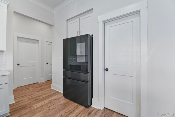 8307 Young Crossing .