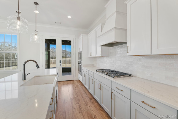 8307 Young Crossing .