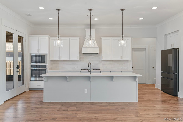 8307 Young Crossing .