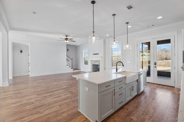 8307 Young Crossing .