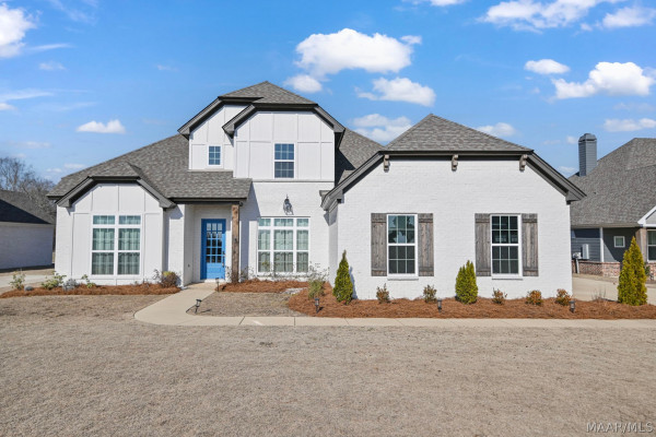 8307 Young Crossing .