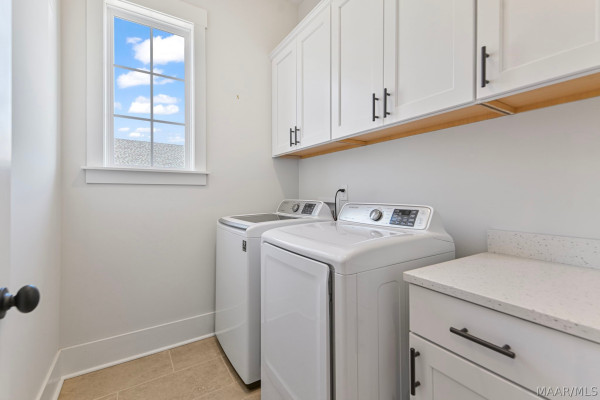 8307 Young Crossing .