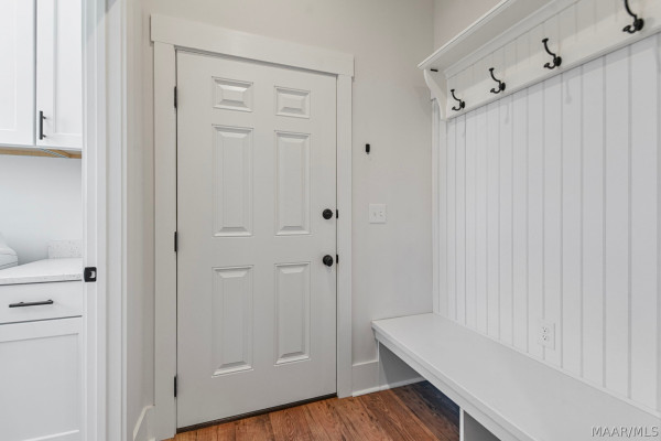 8307 Young Crossing .