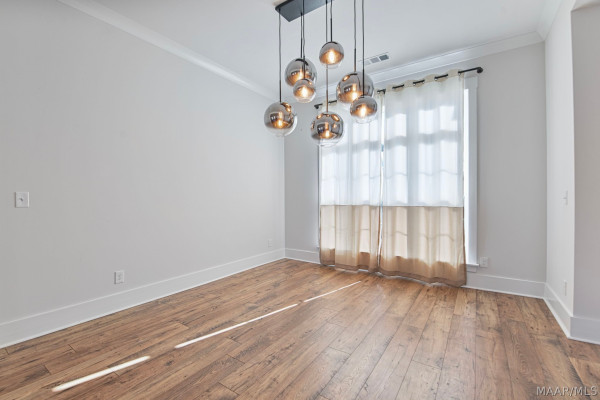 8307 Young Crossing .