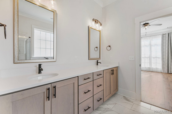 8307 Young Crossing .