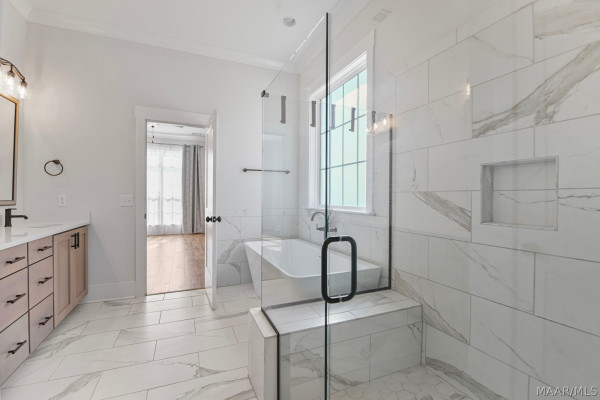 8307 Young Crossing .