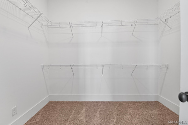 8307 Young Crossing .