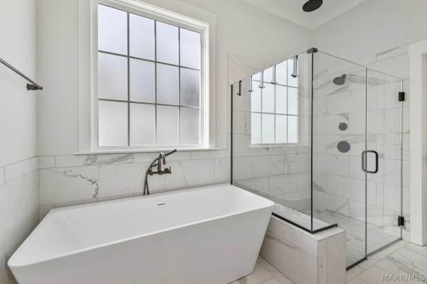 8307 Young Crossing .