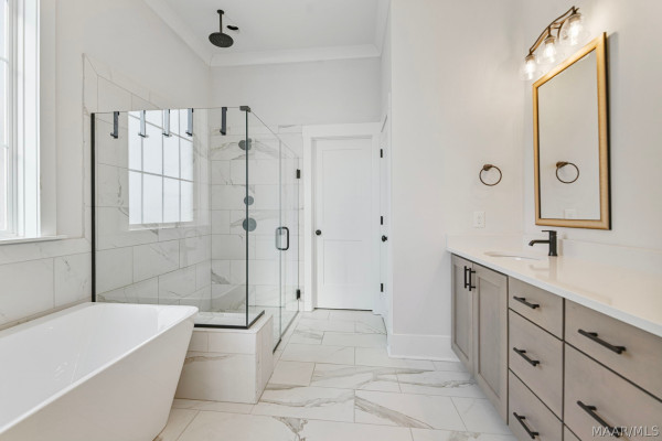 8307 Young Crossing .