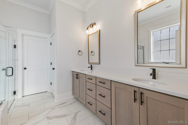 8307 Young Crossing .