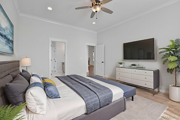 8307 Young Crossing .