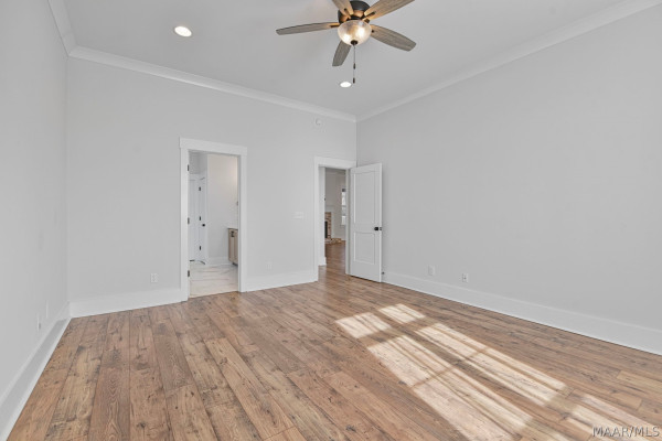 8307 Young Crossing .