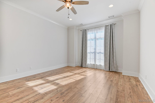 8307 Young Crossing .