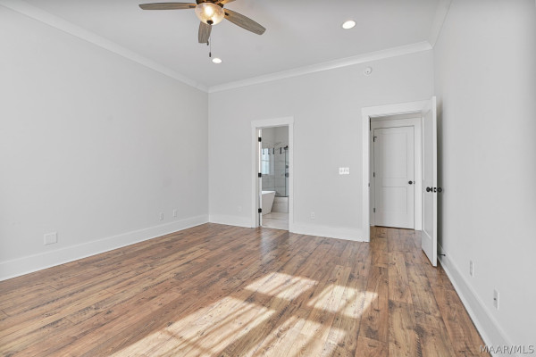 8307 Young Crossing .