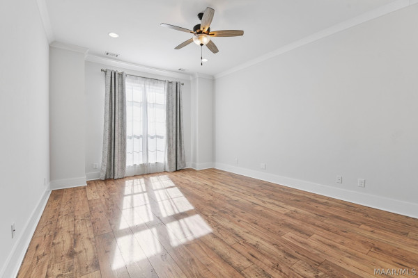 8307 Young Crossing .