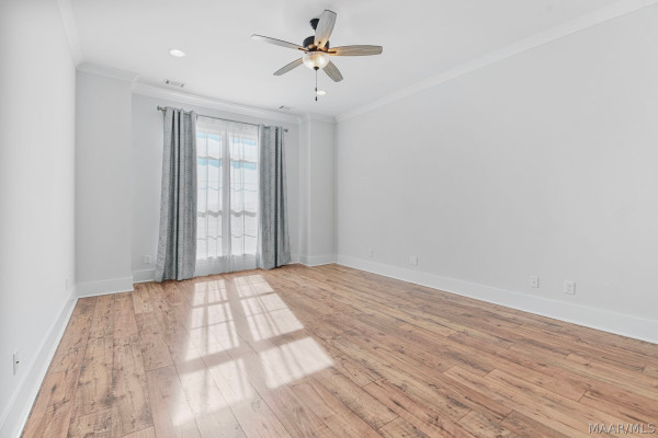 8307 Young Crossing .