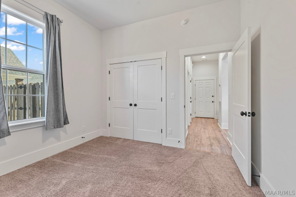 8307 Young Crossing .