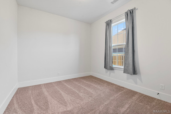 8307 Young Crossing .