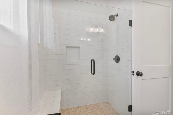 8307 Young Crossing .