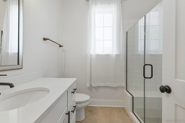 8307 Young Crossing .