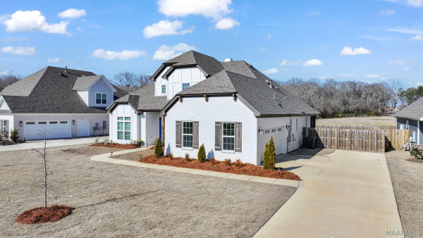 8307 Young Crossing .