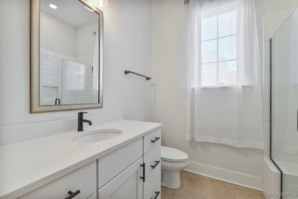 8307 Young Crossing .