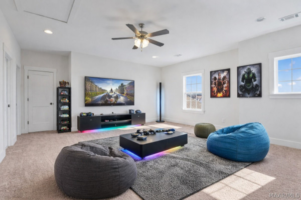 8307 Young Crossing .