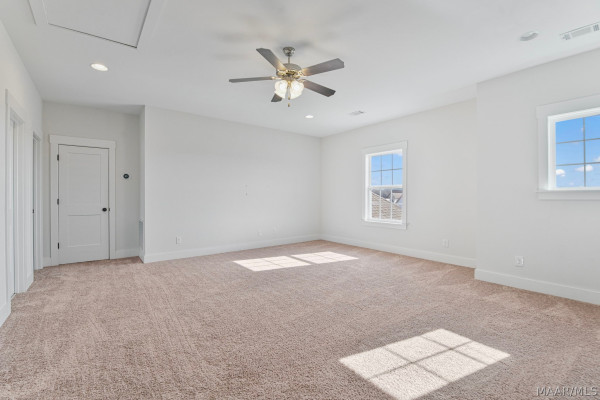 8307 Young Crossing .