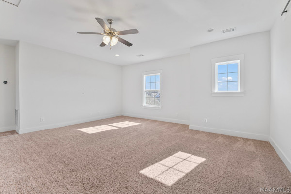 8307 Young Crossing .