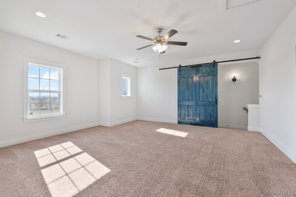 8307 Young Crossing .