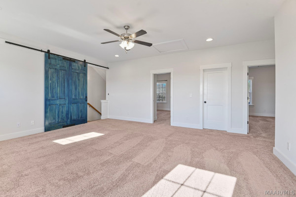 8307 Young Crossing .