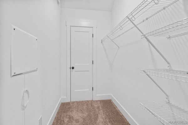 8307 Young Crossing .