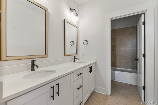 8307 Young Crossing .