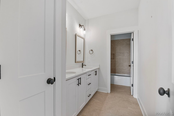 8307 Young Crossing .