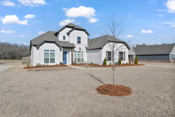 8307 Young Crossing .