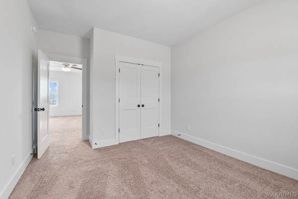 8307 Young Crossing .