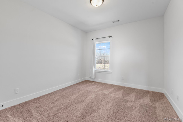 8307 Young Crossing .