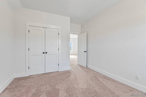 8307 Young Crossing .