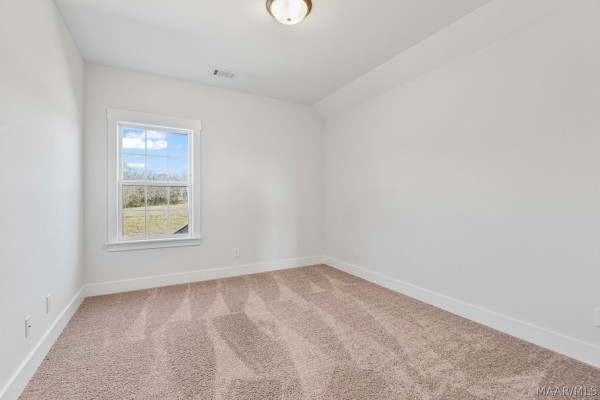 8307 Young Crossing .