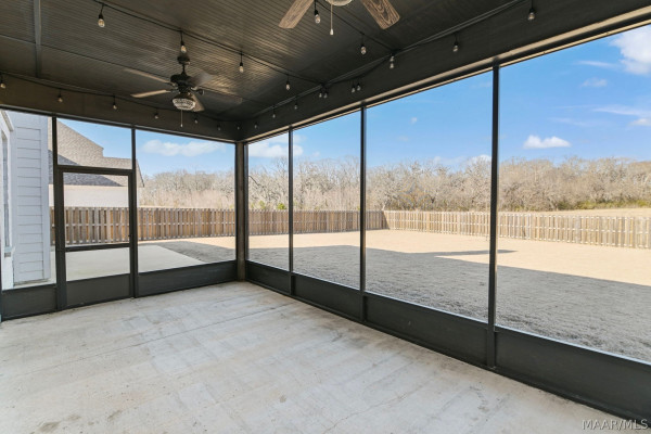 8307 Young Crossing .