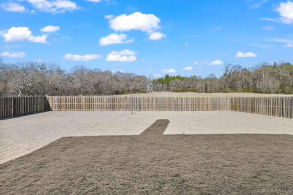 8307 Young Crossing .