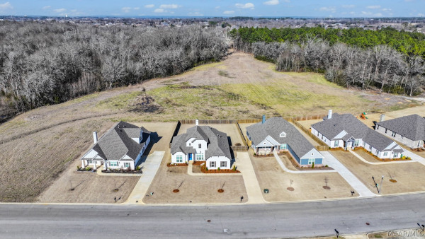 8307 Young Crossing .