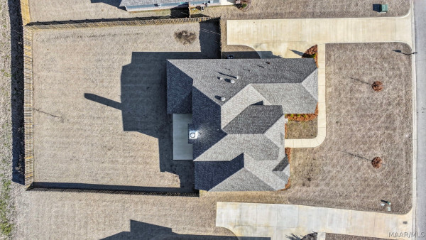 8307 Young Crossing .