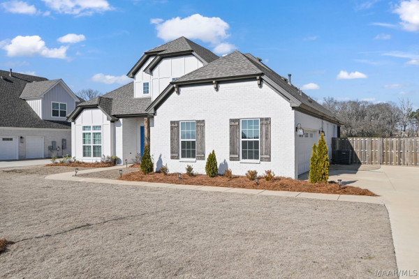 8307 Young Crossing .