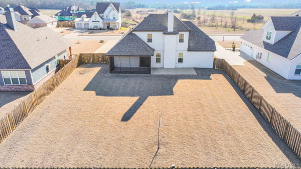 8307 Young Crossing .