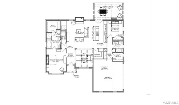 8307 Young Crossing .