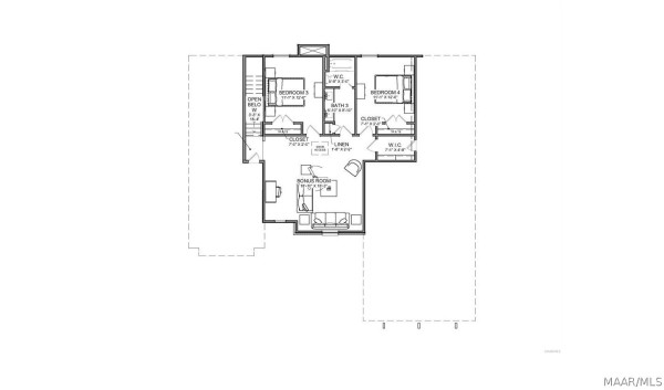 8307 Young Crossing .